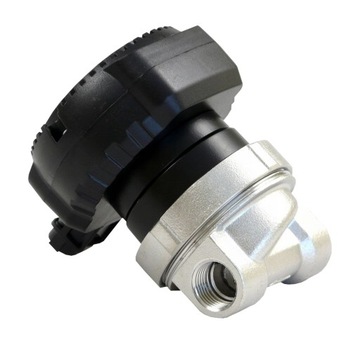 IBO E-IBO 15-14 ЦИРКУЛЯЦИОННЫЙ НАСОС ГВС ЭНЕРГОСБЕРЕЖЕНИЕ