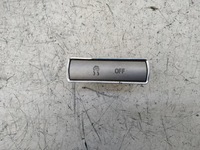 фото thumb №2, Переключатель esp ford galaxy mk3 6m2t2c418ac