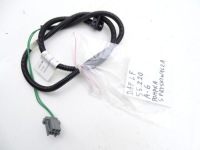 фото thumb №1, Daf lf 45 55 01-06 e3 джгут насос розпилювача