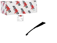 фото thumb №1, Automega 100088910 рычаг дворники, очистка стекло