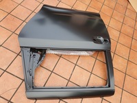 фото thumb №10, Toyota sienna 2010-20 дверь задние левая