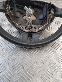 фото thumb №5, Воздуховод 8200344077 renault clio iii 06r-