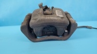 фото thumb №7, Toyota proace ii 20r суппорт тормозной правое зад 9805341880