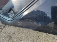 фото thumb №6, Крило ліві перед hyundai tucson iv 4 2020-^
