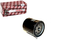 фото thumb №1, Фильтр масла chevrolet aveo 1.4 ashika