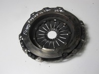 фото thumb №6, Прижим сцепления ford fusion 1.4tdci 02r