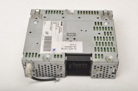 фото thumb №1, Saab 9-3 ii радио 12799470