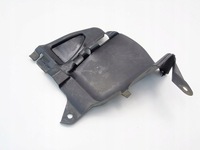 фото thumb №1, Захист двигуна ліва dacia sandero i stepway