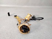 фото thumb №1, Помпа пального датчик рівня вебасто audi a8 d4 4h 4.2 tdi 4h0201317k