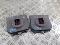 фото thumb №1, Преобразователь модуль лампы led citroen ds5 peugeot psv b81mv