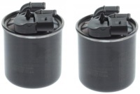 фото thumb №1, Bosch f 026 402 838 фільтр пального