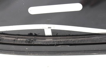 фото thumb №6, Vw passat b8 стекло передняя лобовое 3g0845011ab 3g0 845 011 ab перед с подогревом