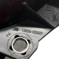 фото thumb №5, Ford focus 2006 wąż / труба интеркулер