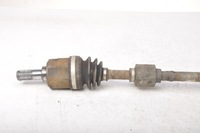 фото thumb №8, Kia ceed ii 1.0 t-gdi полуось левая 49500-a2100