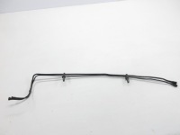 фото thumb №4, Renault scenic ii 1.5 1.9 dci шланг wąz пального