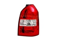 фото thumb №14, Лампа задняя hyundai