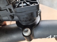 фото thumb №6, Citroen c4 cactus клапан провода воздуха турбины