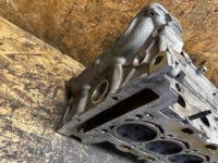 Головка валы комплектная 1.6 thp peugeot citroen 753471080 Доставка, фото thumb