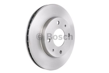 фото thumb №16, Bosch 986 478 531 диск тормозная
