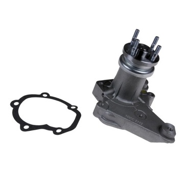 фото thumb №13, Blp adk89105 насос воды suzuki alto 1984.09-88