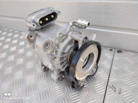 Купить Mini bmw f60 генератор 7649390 countryman ideał, фото thumb