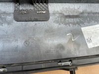 фото thumb №6, Vw touran 5ta бампер передній