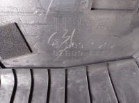 фото thumb №4, Mazda cx-5 обшивка багажника kd33-68870