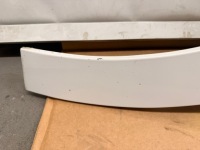 Citroen jumpy 3 1.5 bhdi комплектный  перед бампер капот ремень передний ewp Киев, фото thumb