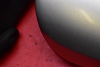 фото thumb №10, Зеркало правые серый 015829 eu toyota avensis t25 02-06 7 pin