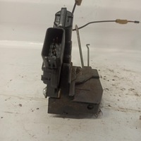 фото thumb №7, Mazda 3 1 i bk замок двері лівий перед передній eu b83-b85-l