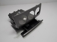 фото thumb №1, Пепельница peugeot 308 t7 07-13