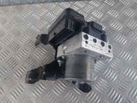 фото thumb №1, Jaguar xe r-sport x760 2,0d насос abs hx73-14f447-af оригинал