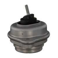 фото thumb №6, Подушка двигателя febi bilstein 26802