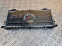 Купити Лічильник прилади 7420977584-02 renault midlum dxi 06-14 rok, фото thumb