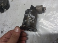 фото thumb №2, Клапан egr renault laguna 8200282879