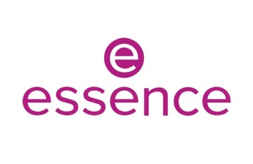 ESSENCE Juicy Bomb Блестящий блеск для губ 101 10мл