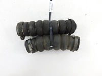 фото thumb №5, Ford c-max grand mk2 1,6 tdci трубы провода воздуха bałwanki