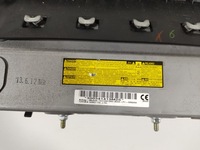 фото thumb №11, Lexus is300h 13r подушка колінна пасажира uk