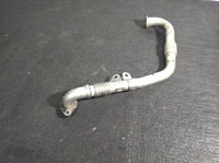 фото thumb №6, Scenic ii megane ii suzuki трубка egr