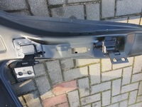 фото thumb №9, Mini r60 блок двигуна a лівий рама поріг bok обшивка nowe