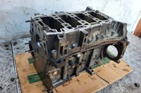 фото thumb №15, Блок двигателя opel meriva b 55212839 1.3l дизель 70kw 2012