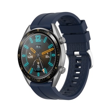 РЕМЕНЬ ДЛЯ ЧАСОВ HUAWEI GT 2 3 4 GT2 GT3 GT4 PRO GT2e 2e 46MM 48MM ЦВЕТА |