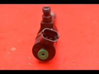 Купити Інжектор форсунка test 0445110187 fiat idea 1.9 jtd 101 km 03-20, фото thumb