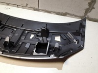 фото thumb №7, Капот smart fortwo 14+ a4537510400