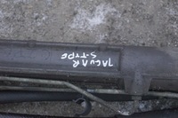 фото thumb №6, Трансмісія кермова jaguar s-type lift 2.7d eu