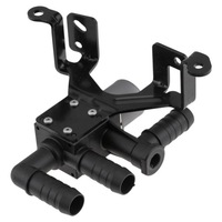 фото thumb №1, Клапан отопителя ford edge 2.0 11-