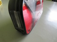 фото thumb №3, Лампа задняя aspock 8840248013