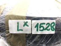 фото thumb №15, Tiguan allspace 16-22 r 5nn941114c лампа full led комплектная оригинал