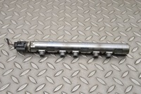 фото thumb №3, Mini one - cooper coupe r56 2011 молдинг упорскування