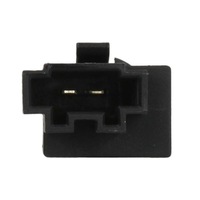 фото thumb №3, Выключатель стоп fae 24592